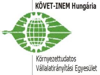 Hogyan készül a fenntarthatósági jelentés?