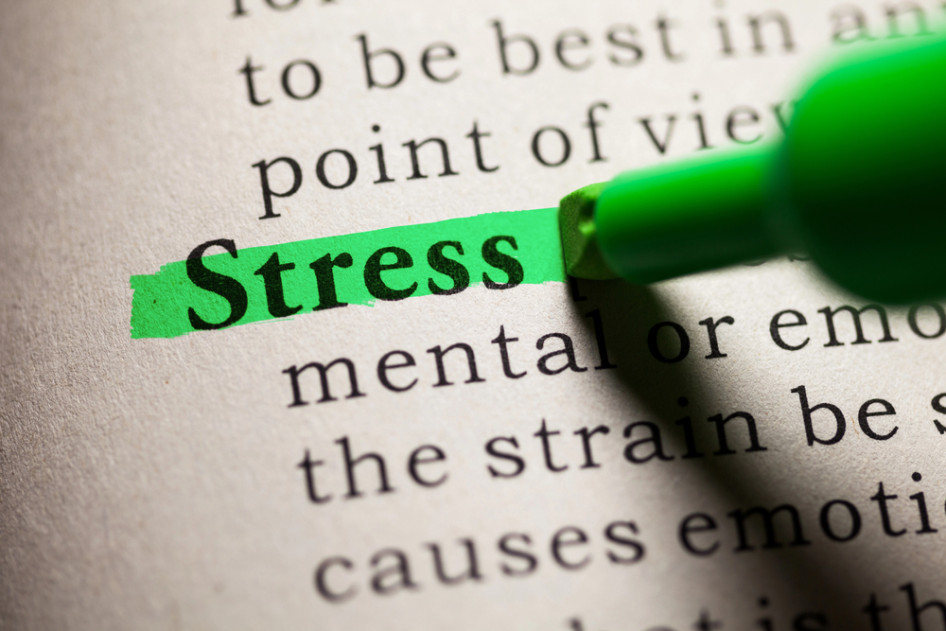 A magyar munkavállalók kétharmada egy átlagos munkanapon is stresszes