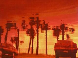 Klímaharc: ösztönzést kapnak a vállalatok