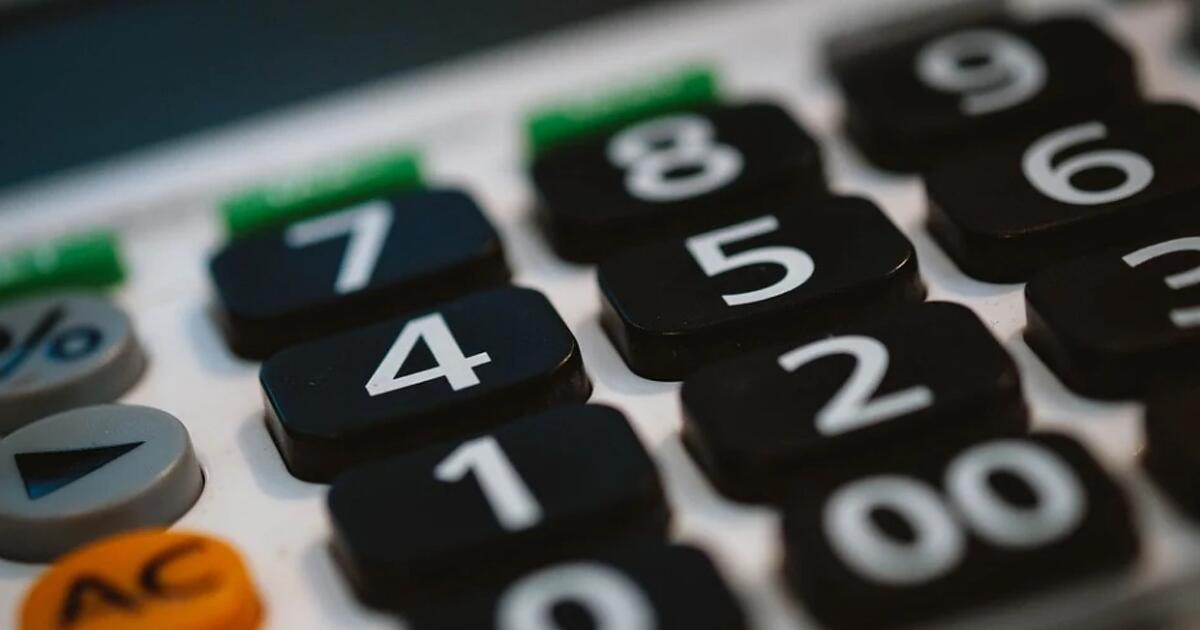 Sokba kerülhet egy apró hiba: ezek a leggyakoribb buktatók az adóbevallásnál