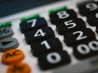 Sokba kerülhet egy apró hiba: ezek a leggyakoribb buktatók az adóbevallásnál