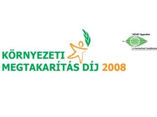 Több, mint 18 milliárdot spóroltak a cégek