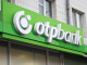 Levelet küldött minden ügyfelének az OTP Bank