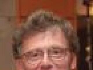 GKI: az új kormány reformál és áfát emel