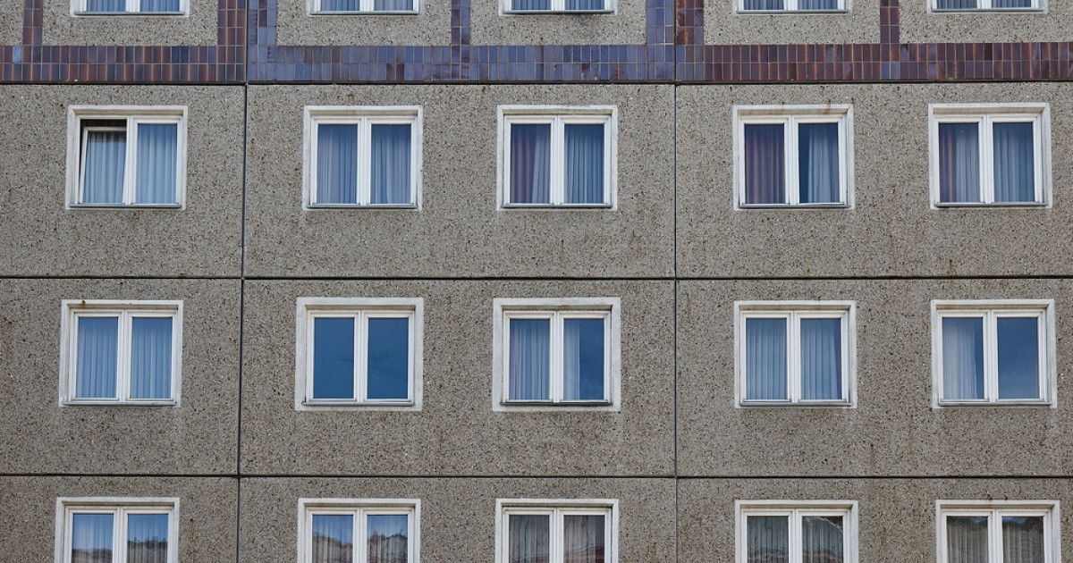 Két hullám is felrázta az ingatlanpiacot 