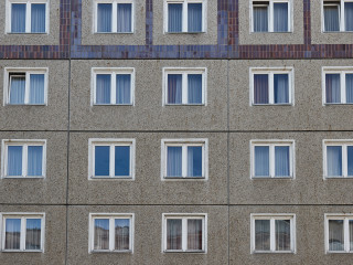 Két hullám is felrázta az ingatlanpiacot 