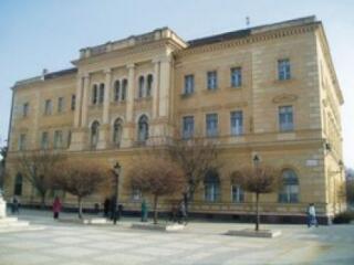 A magyarok 50 ezerrel keresnek kevesebbet a szlovákoknál