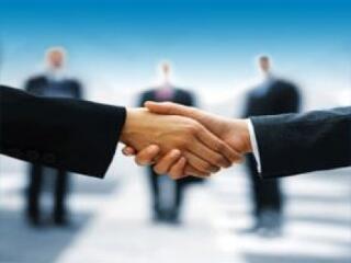 Egyre népszerűbb a kiterjesztett garancia