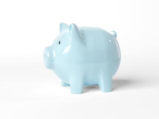 Fiatalok rekordja: 807 ezer forint félretéve