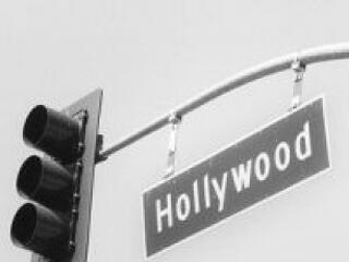 Álomgyár a magyar filmipar