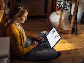 Állampapír vásárlása online számlanyitással