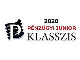 Öt hely maradt a diákverseny döntőjében