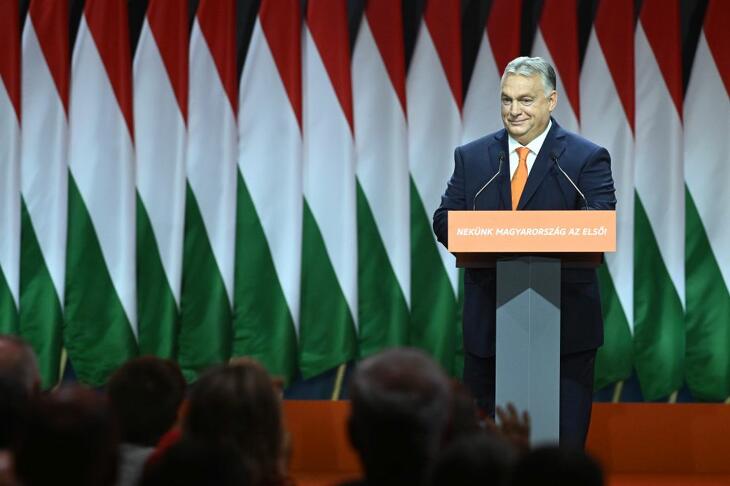 Belharcok a Fideszben