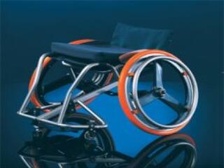 Fogyatékkal nehéz munkát találni