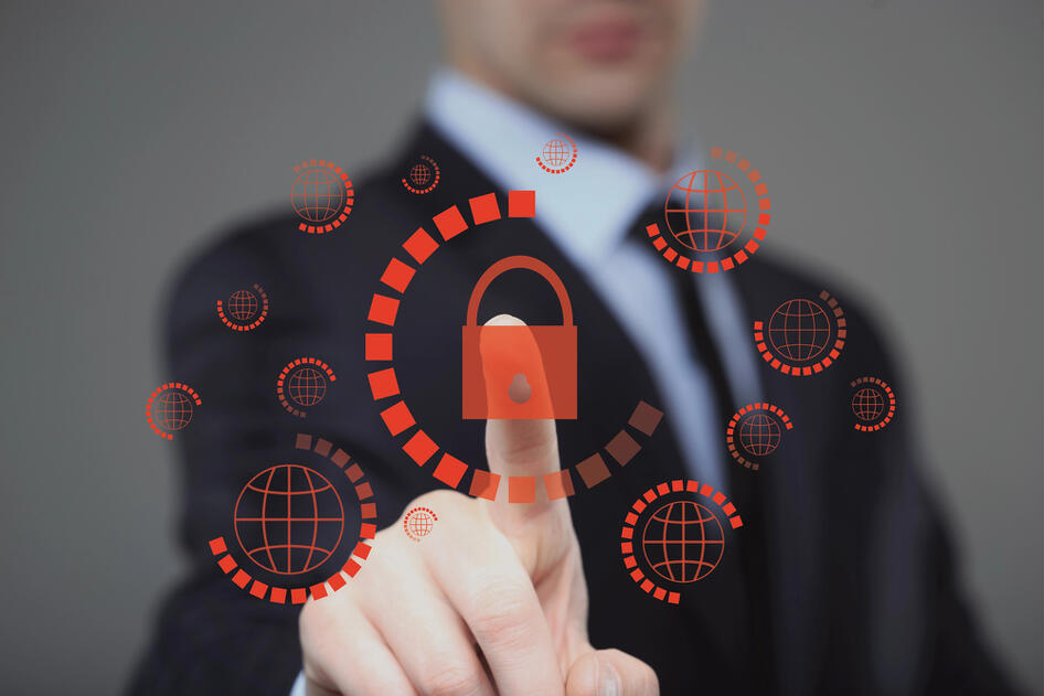 Sokszor állami szinten szervezik a kibertámadásokat