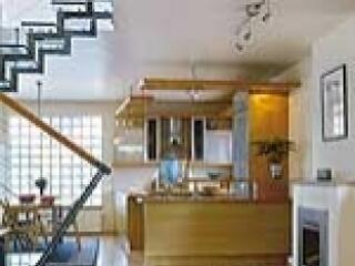 Nem olcsó, de megéri