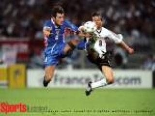 Múlt heti fonákságok - Csábi-Medveczky kábítással