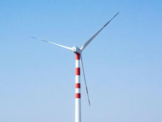 Hatalmas projektet indít Németország, szélenergiával lesz önellátó