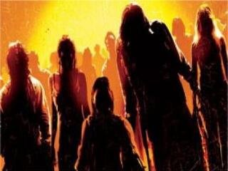 Napi félmillió vírusfertőzés...