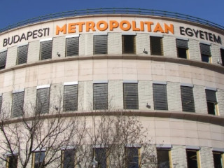 Valószínűleg bűncselekmények történtek az egyik magyar egyetemen