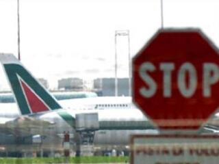 Múlt heti fonákság - veszteséggyárat pátyoló árnyékkormánnyal