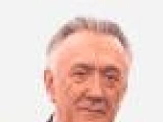 Nem kéne megismétlődnie a 2002-es ígéretspirálnak