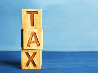 Online cégek adóztatása: óriási az egyet nem értés