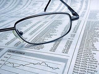 Jó lesz szárazon tartani a puskaport!