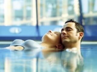 Ön miért nem pihen egy kicsit?