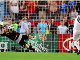 Negyedmilliárdot nyert a spanyol-olasszal