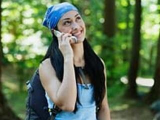 Nálunk is bővít a Nokia