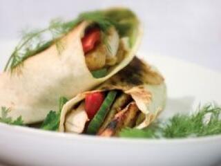 Mire figyeljünk, ha a neten rendelünk ételt?