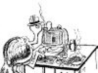 Thomson-Reuters egyesülés