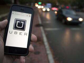 Európában nyugodtan be lehet tiltani az Uber-t