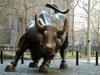 Shortoltak a buktázók?