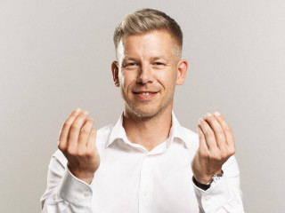 Új kutatás: a Fidesz lemaradása minden eddiginél nagyobb