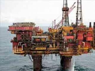 Schwarzenegger átment környezetvédőbe