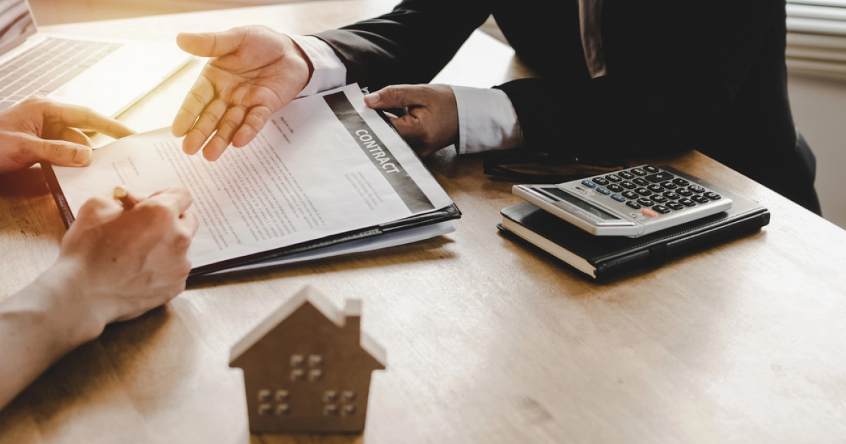 Kevés a buktatója az Otthon Start hitelnek, de lehetnek kivételek