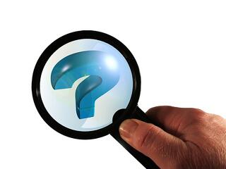 A cégek fele nem talál munkást