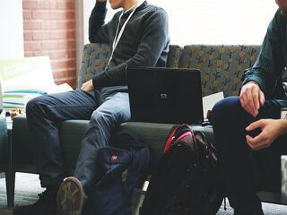 Teljesen online igényelhető mától a Diákhitel