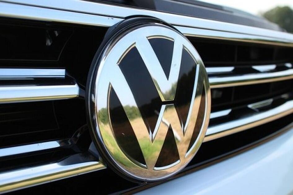Az új piac mentőöv lehet a Volkswagen számára