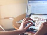 Az uniós átlagtól lemaradtunk a digitalizációban