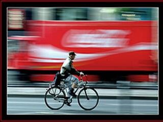 Betekerős munkahelyek