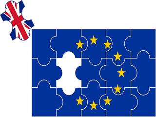 A brit külkereskedelmi miniszter szerint kemény brexit lesz