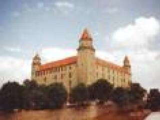 Nemcsak zöldebb a szomszéd rétje