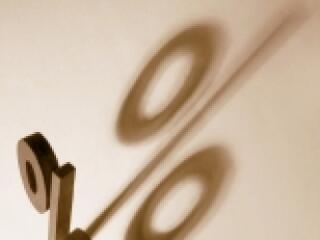 Sok cégnek vesz fel sok hitelt