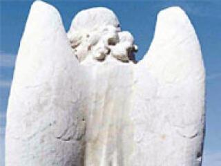 Nem nyilvános, de hasznos angyalok