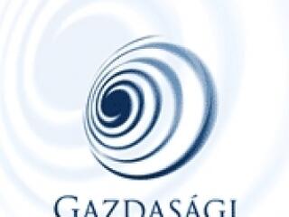 A fogyasztók megtévesztéséért