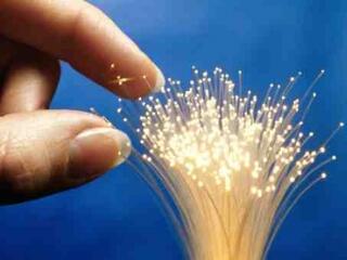 Közös pontok a magyar-kínai high-techben