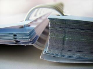 Apró változások az áfa körül - érdemes figyelni a részletekre!